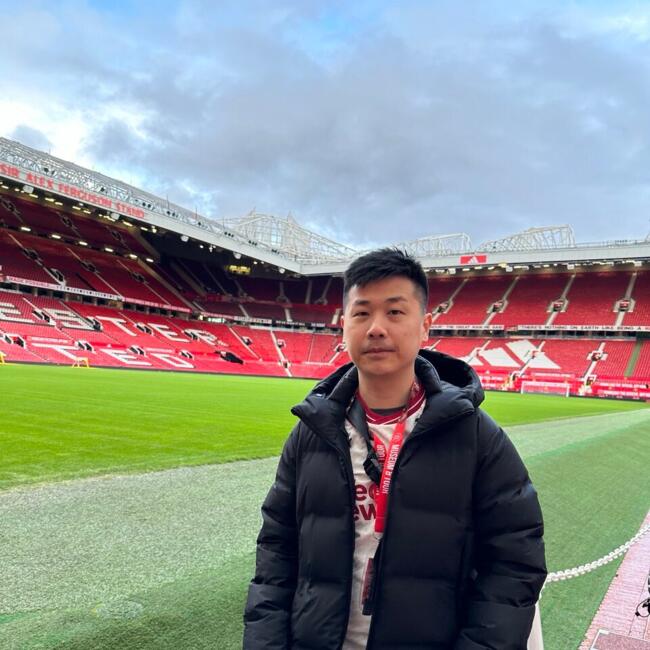 Babysitting job in Singapore Island: Jueming