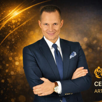 Babysitting job in Płock: babysitting job Adrian