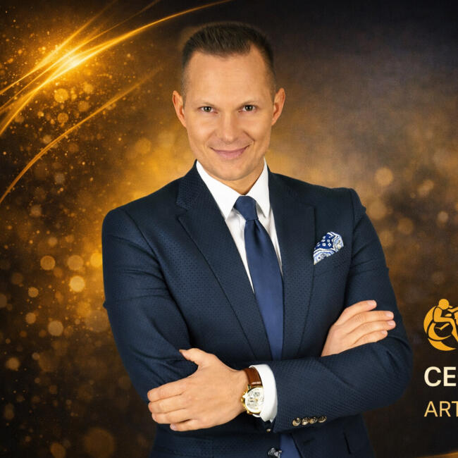 Praca dla opiekunki do dziecka w Płock: Adrian