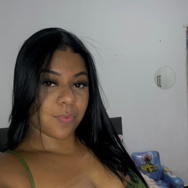Babysitter in Campinas: Bianca