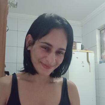 Babysitter in Lauro de Freitas: Roseane