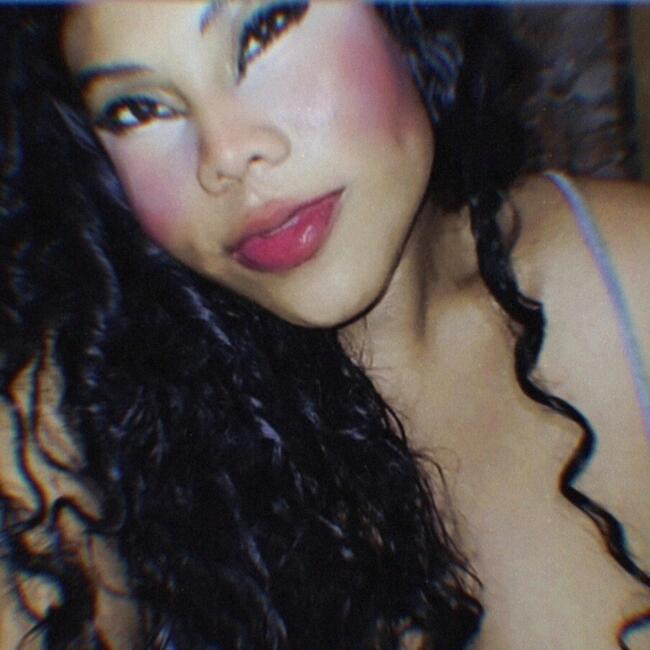 Babysitter in Maracaju: Rafaelle