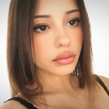 Bebisiterka u Beograd: Andrea