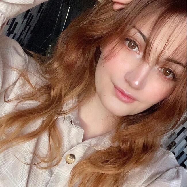 인천광역시 베이비시터 일자리: Olivia