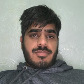 Parent Walsall: Rajat