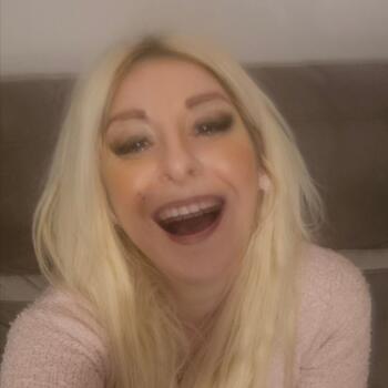 Job de garde d'enfants à Lure: job de garde d'enfants Emeline