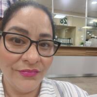 Vianey armida