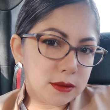 Niñera en Portoviejo: Elizabeth