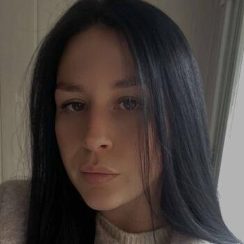 Babysitter Izegem: Louise