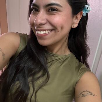 Niñera en Coquimbo: Annais