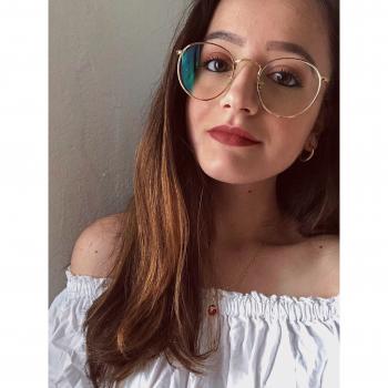 Babysitter Padova: Chiara