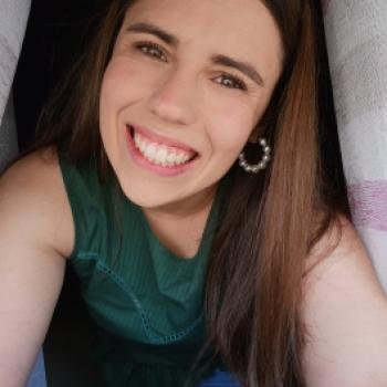 Babysitter in Odivelas: Ana Batalha