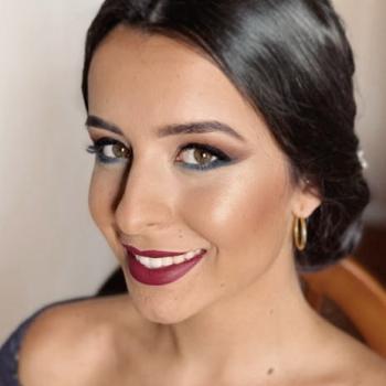 Niñeras en Dos Hermanas: Alicia