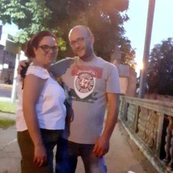 Lavoro per babysitter Verona: lavoro per babysitter Teresa