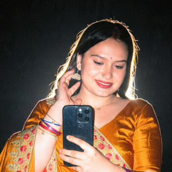बेबीसिटर दिल्ली: Priyanka