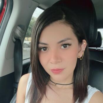 Trabajo de niñera en San Nicolás de los Garza: trabajo de niñera Irene de la cruz