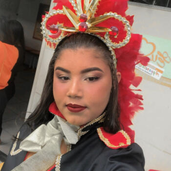 Babysitter in Pedrinhas (Sergipe): Stephany