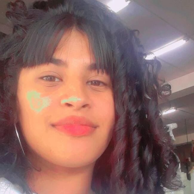 Babysitter in Rosario: Grï