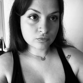 Baby-sitter à Boulogne-Billancourt: Ombeline