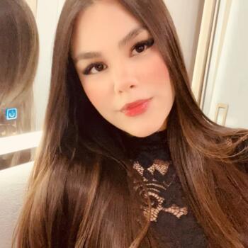 Babysitter Chapecó: Eloise