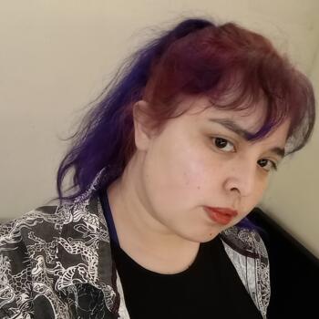 Babysitter Hermosillo: Maricheli