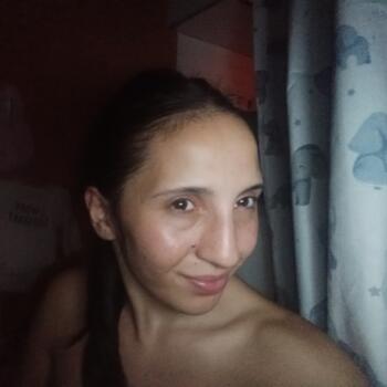 Babysitter in Zagreb: Ksenija