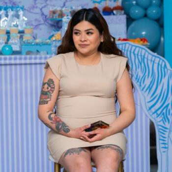 Babysitting job in Ojo de Agua: babysitting job Rebeca xaremy