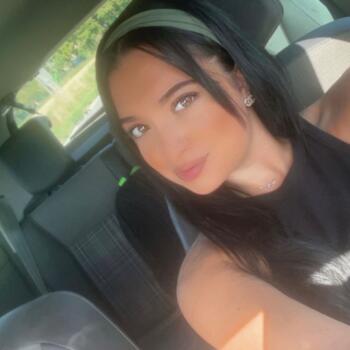 Baby-sitter in Genève: Maurine