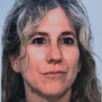 Babysitter Siena: Natalia