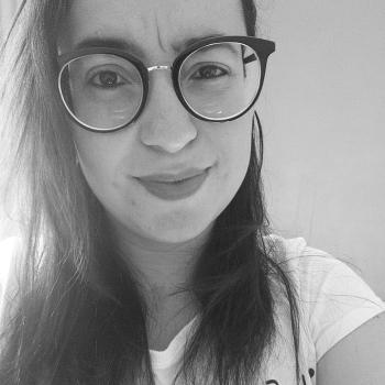 Babysitter Covilhã: Kelly Cristina