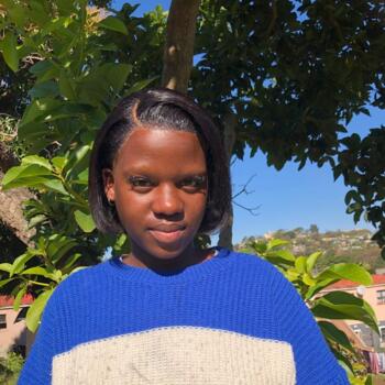 Nanny Durban: Aphilile