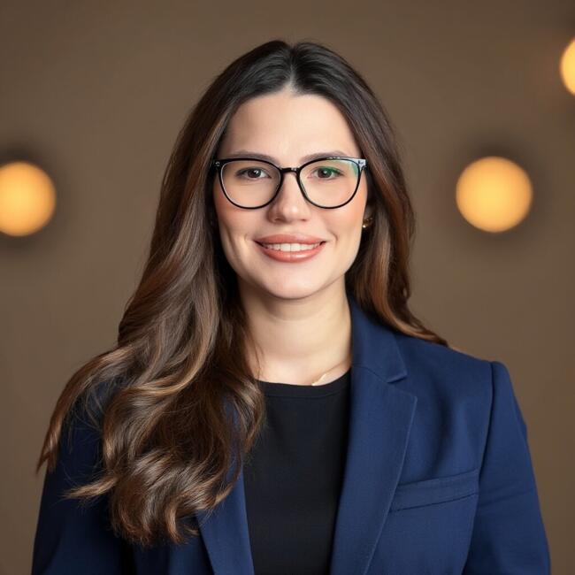 Babysitting job in Pedreira: Brenda