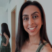 Poonam