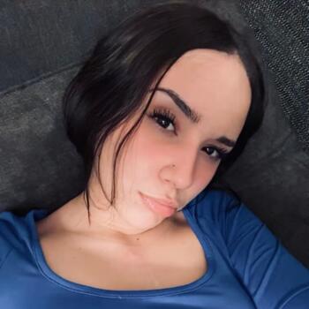 Nanny in Barcelona: Tatiana