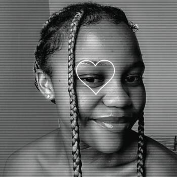 Babysitter in Midrand: Surprise