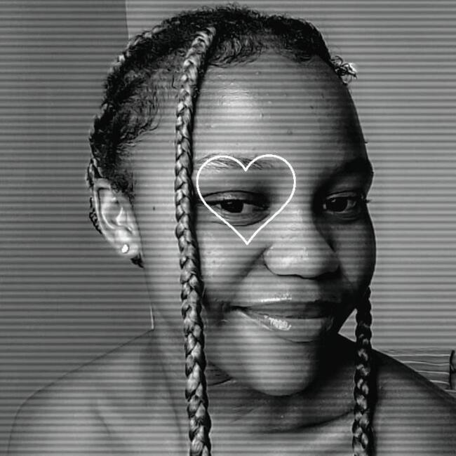 Babysitter in Midrand: Surprise