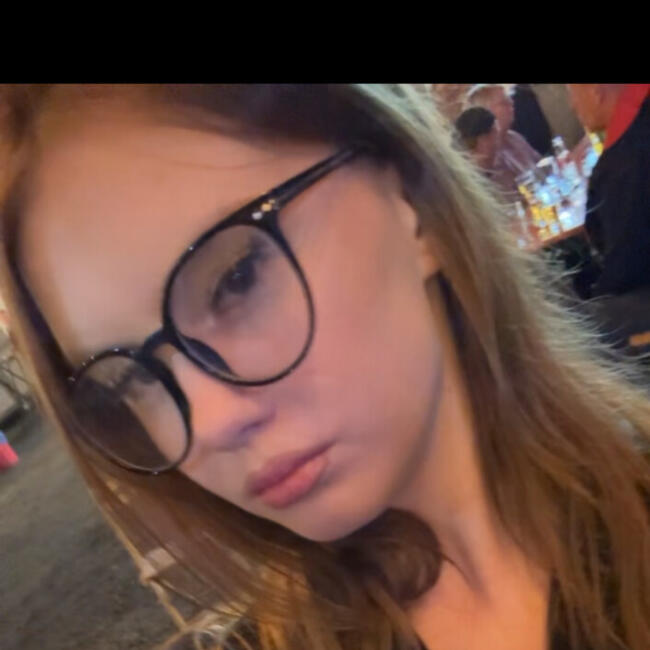 Babysitter in Bremen: Lexi