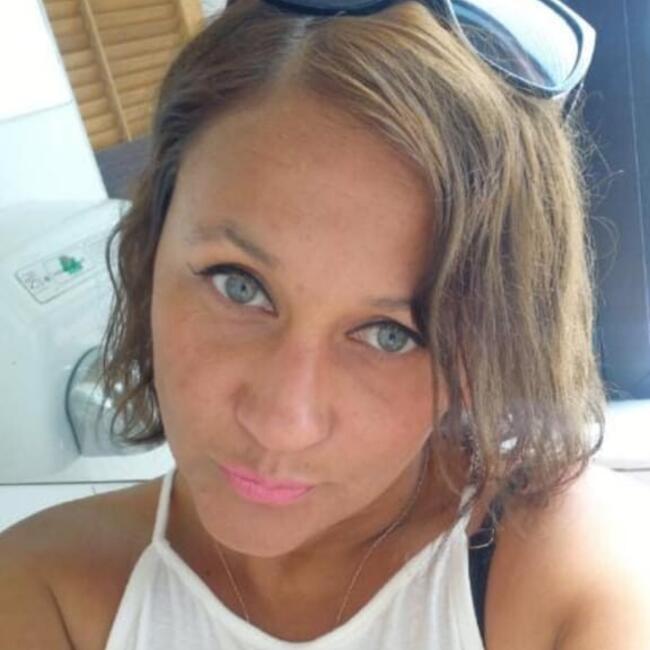 Babysitter in Maipú: Maria jose bustamante yañez