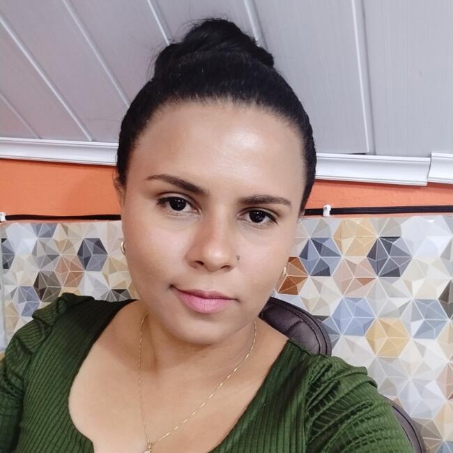 Canguro en Barcelona: Ediele