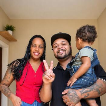 Babysitting job in Santa Luzia: babysitting job Narcisa