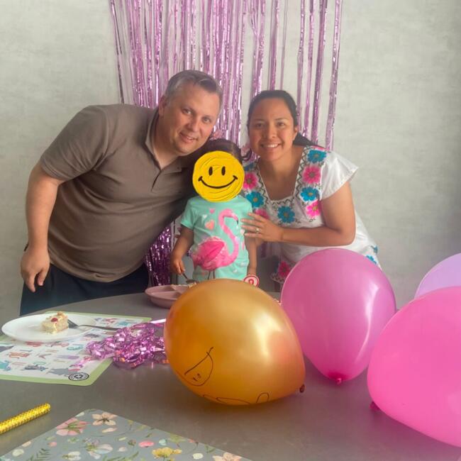Babysitting job in Durleşti: Zacnite 