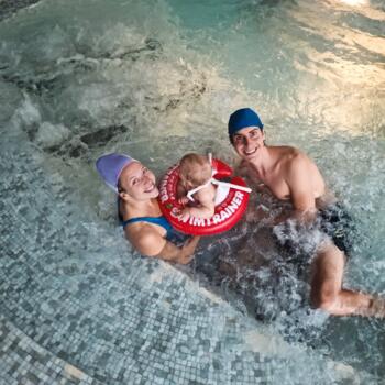 Delo varuške v Solkan: delo varuške Rene