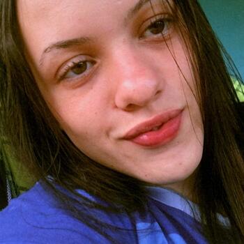 Babysitter in Redenção (Ceará): Suellen