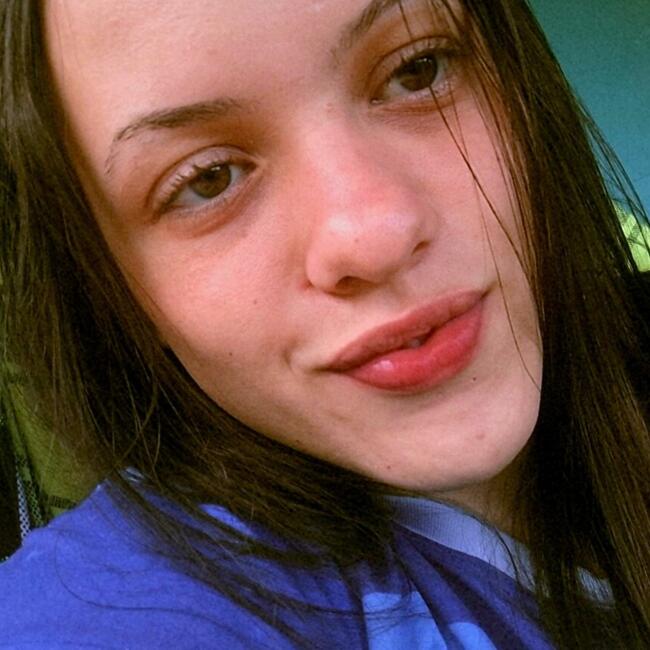 Babysitter in Redenção (Ceará): Suellen