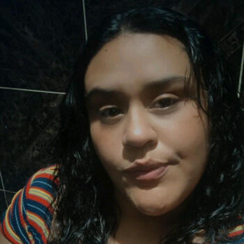 Babysitter in Jandira: Raquel da silva