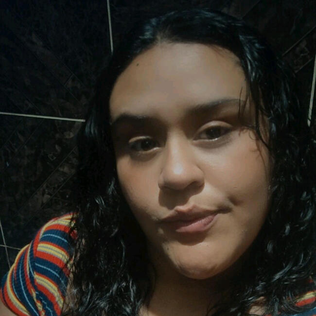 Babysitter in Jandira: Raquel da silva