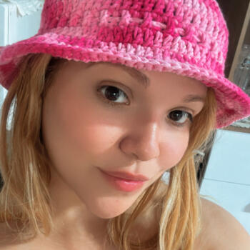 Babysitter Maringá: Maikeli Vanessa borges