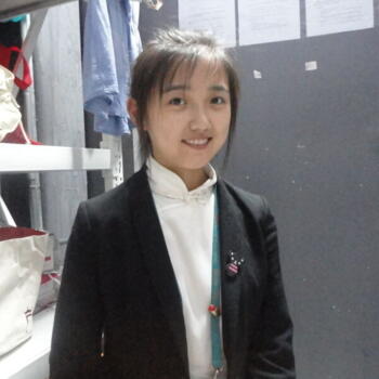 Babysitting job in Jakarta: babysitting job Kiki