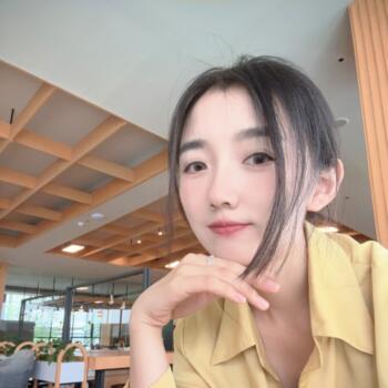 Babysitting job in Jakarta: babysitting job Kiki