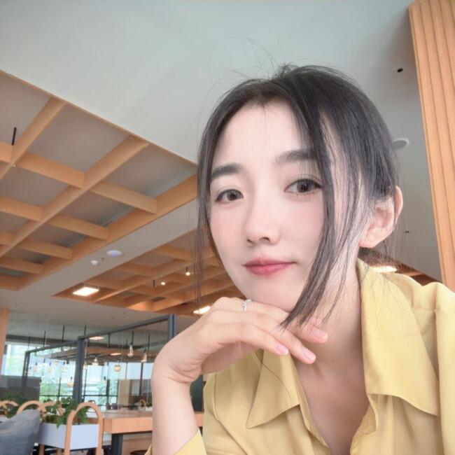 Lowongan pekerjaan babysitting di Jakarta: Kiki